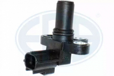 WILMINK GROUP wg1493651 -  Датчик импульсов